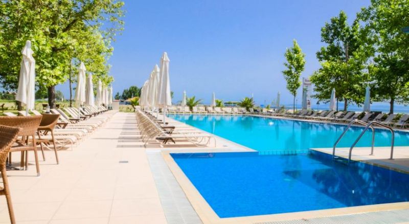 hoteli grcka/olympic beach/giannoulis/17523203.jpg